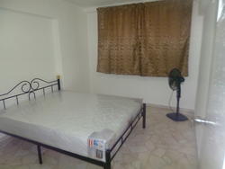 Blk 498 Jurong West Street 41 (Jurong West), HDB 3 Rooms #129469022